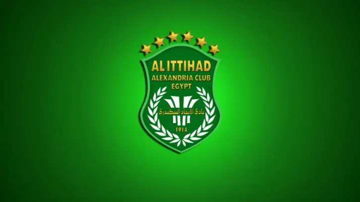 الاتحاد السكندري يحدد 26 ديسمبر موعدًا لانتخاب مجلس إدارة جديد حتى 2029