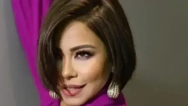 شيرين عبد الوهاب تنفي اعتزالها وتؤكد استمرارها في الغناء