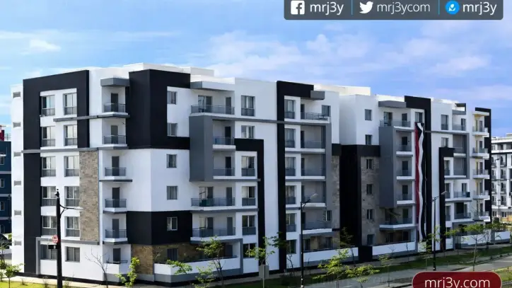 الإسكان تبحث طرح وحدات بنظام الإيجار لتعزيز الحماية الاجتماعية وتخفيف الأعباء