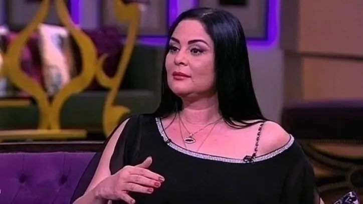 علا رامي تؤكد رفضها الزواج مجددًا وتعيش حياة مليئة بالرضا