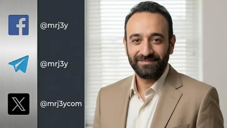 عمرو سلامة: الفن ليس سباقا وعدد المشاهدات لا يحدد قيمة الابداع