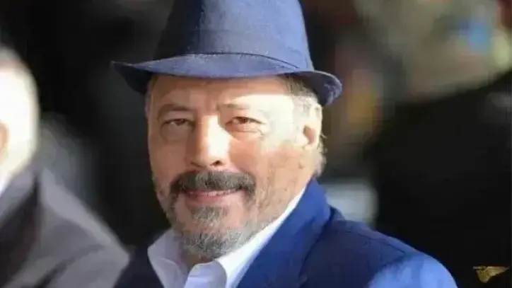 عمرو عبد الجليل ينضم لمسلسل "السرايا الصفرا" ويعود إلى الكوميديا