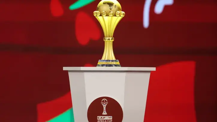 غضب جزائري بعد الإقصاء من ربع نهائي كأس أمم إفريقيا 2025 وتحرك رسمي للاتحاد