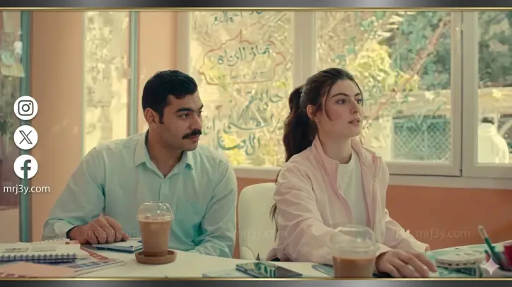 موعد عرض الحلقة 25 من مسلسل «فخر الدلتا» بعد تصاعد أحداث الحلقة 24