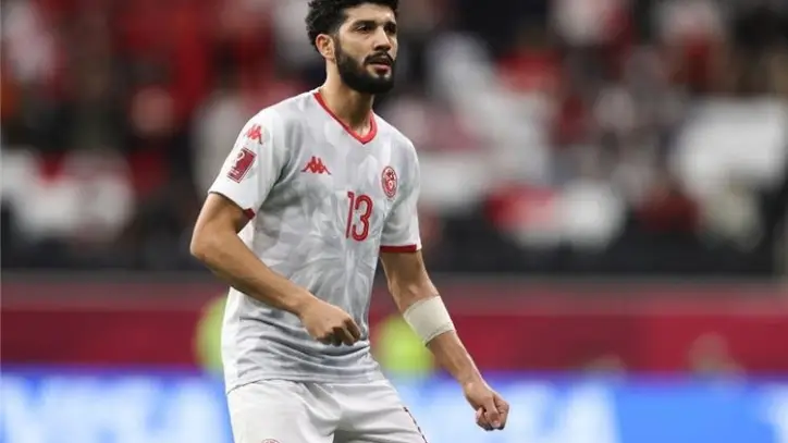فرجاني ساسي: تأهل تونس تحقق ونسعى لتصحيح الاخطاء قبل مواجهة مالي