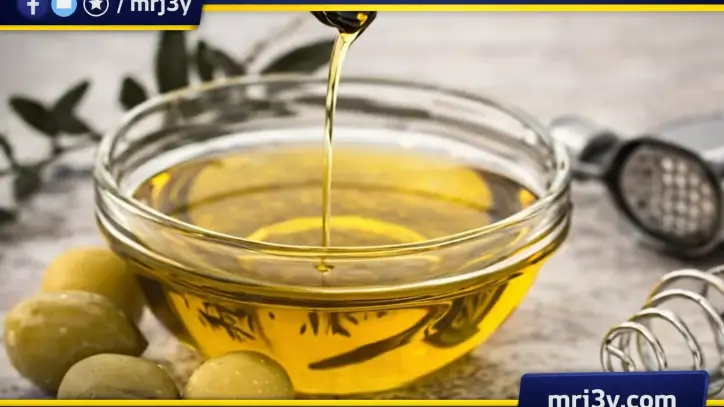 استشاري قلب: نصف ملعقة زيت زيتون يوميًا قد تقلل خطر أمراض القلب بنسبة 14%