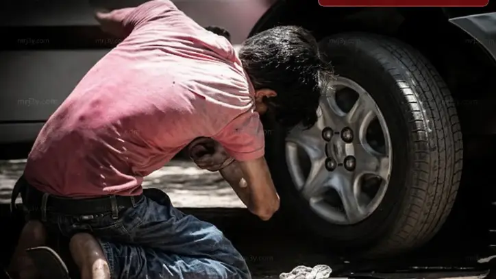 ضوابط جديدة لتنظيم عمل الأطفال: 6 ساعات يوميًا وحظر العمل الليلي