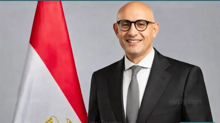 وزير التعليم: مدير المدرسة المسؤول الأول عن الانضباط وتطبيق الضوابط بحزم