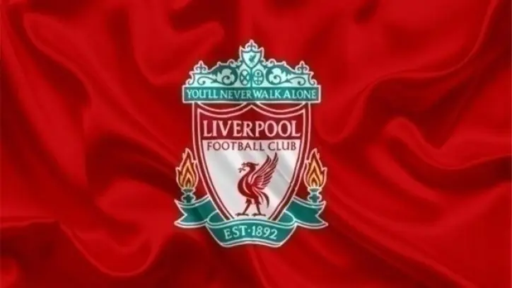 ليفربول يعلن رحيل مدرب الكرات الثابتة آرون بريجز