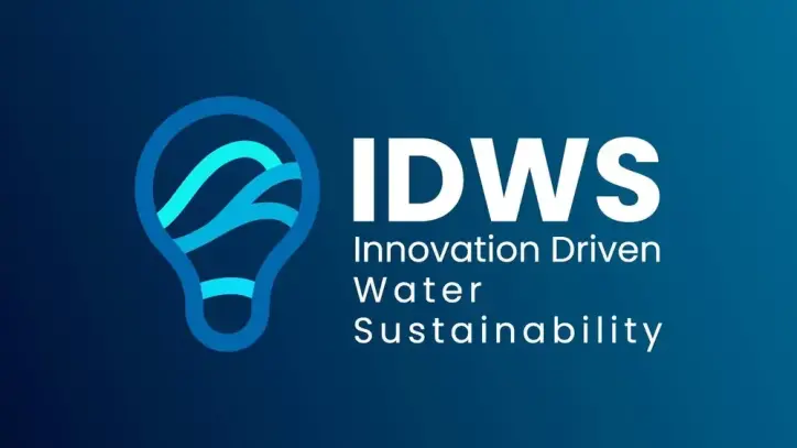 جدة تستضيف مؤتمر الابتكار في استدامة المياه IDWS 2025 بمشاركة دولية واسعة في ديسمبر المقبل