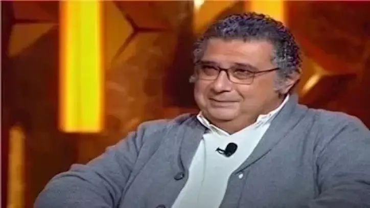 ماجد الكدواني يخوض منافسة رمضان لأول مرة بمسلسل كان ياما كان