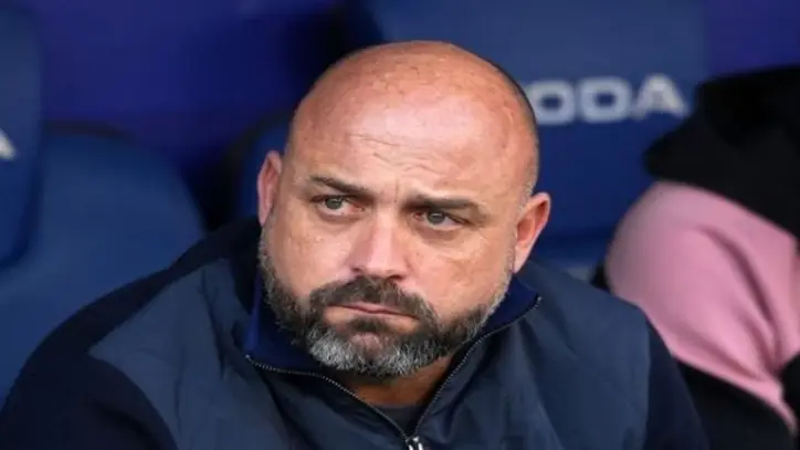 إسبانيول يستعد لمواجهة برشلونة في ديربي كتالونيا وسط تصريحات مانولو جونزاليس