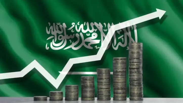 الأسهم السعودية تغلق على ارتفاع والمؤشر الرئيسي يكسب 78 نقطة