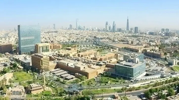 الملك فيصل التخصصي بالرياض يستضيف قمّة التعاون في الجراحة الروبوتية بمشاركة دولية