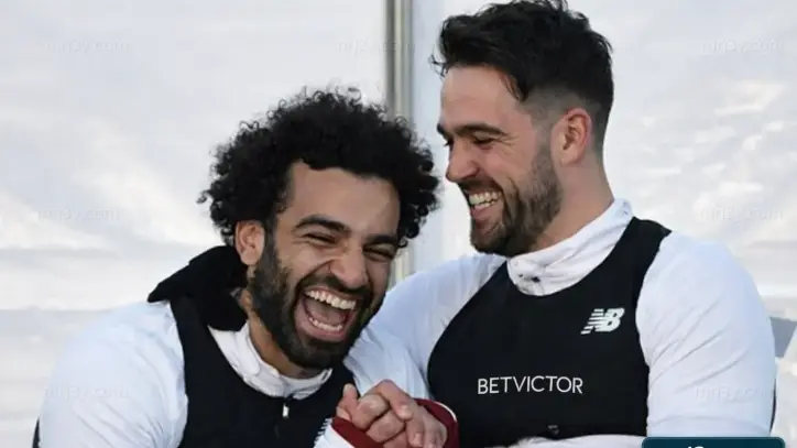 وكيل محمد صلاح: وجهته المقبلة لم تُحسم وسط جدل واسع حول مستقبله