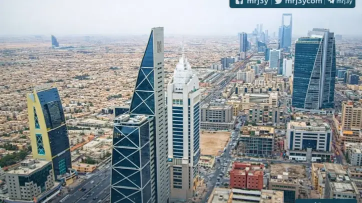 36.3 ألف رخصة بنية تحتية في الرياض منذ بداية 2026 وزخم مستمر في المشاريع