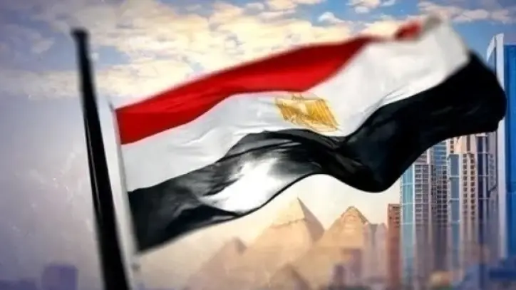 مصر تفوز بعضوية مجلس المنظمة البحرية الدولية للفترة 2026/2027