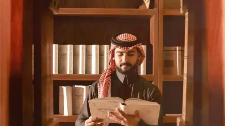 مهرجان الدرعية للرواية يبرز التراث والهوية من خلال تجارب سردية مبتكرة