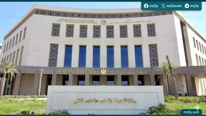 انطلاق امتحانات مارس لصفوف النقل 28 و29 مارس بضوابط جديدة
