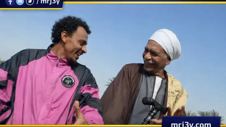 الحلقة الثالثة من مسلسل بيبو تُعرض الليلة على CBC وCBC دراما ومنصة Watch it