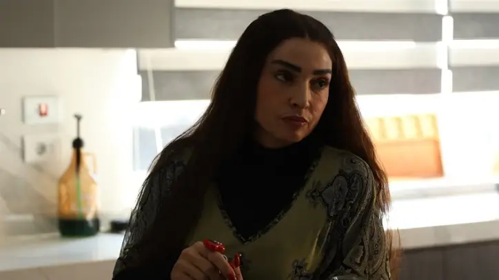 نجوم مسلسل "حد أقصى" يكشفون كواليس العمل قبل رمضان
