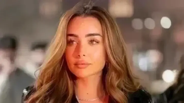 هنا الزاهد تكشف أسباب غيابها عن موسم رمضان 2026