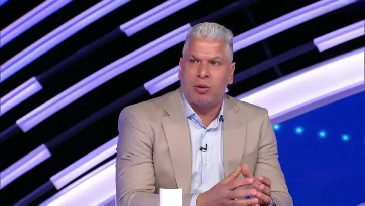 وائل جمعة ينتقد إدارة منتخب مصر الثاني بعد الخروج المهين من كأس العرب 2025