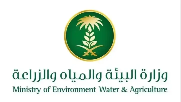 وزارة البيئة والزراعة تكثف الجولات التفتيشية لمراسي الصيد في رابغ