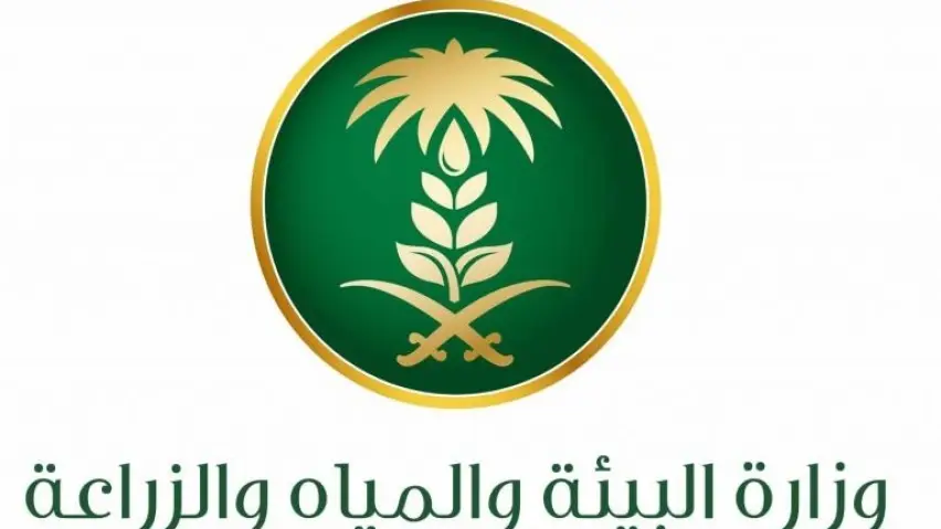 وزارة البيئة والمياه والزراعة تضبط 760 كيلوغرامًا من الأسماك والدواجن الفاسدة بعسير
