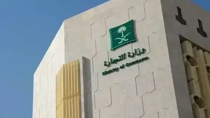 وزارة التجارة تشهر ممثل مؤسسة تجارية بعد ضبط أدوات كهربائية مغشوشة بعسير