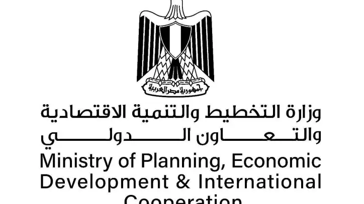 تقدم ملموس في تنفيذ البرنامج القطري بين مصر ومنظمة التعاون الاقتصادي والتنمية خلال 2025
