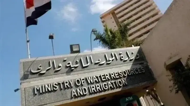 الري تستعرض حصاد 2025 في إطار الجيل الثاني لمنظومة المياه المصرية 2.0
