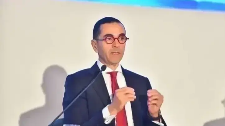 اعتماد إعلان القاهرة للتجارة في ختام اجتماع وزراء تجارة مجموعة الثماني الإسلامية النامية