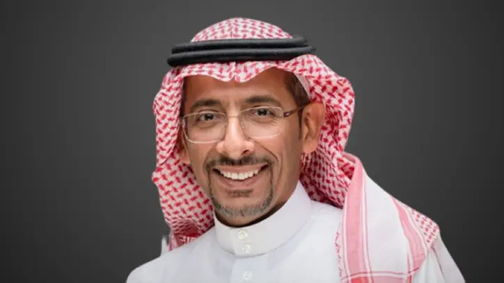 افتتاح معرض التحول الصناعي في السعودية بمشاركة قيادات عالمية واستثمارات مبتكرة