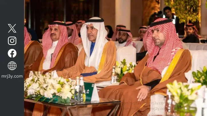 وقف سليمان الراجحي يعلن دعمًا عينيًا بقيمة 102 مليون ريال لتوفير أكثر من 200 وحدة سكنية للأسر المستحقة