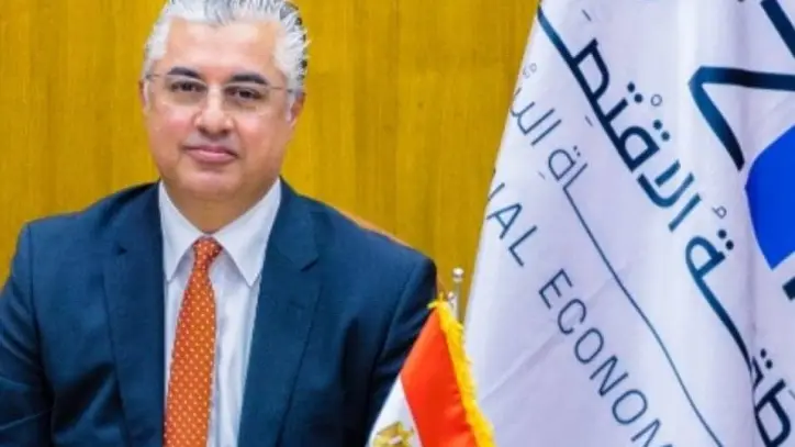 المنطقة الاقتصادية لقناة السويس توسّع شراكاتها الاستثمارية خلال جولة ترويجية في فرنسا