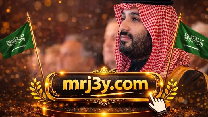 ولي العهد يبعث برقية عزاء لولي عهد الكويت في وفاة الشيخ سلمان الحمود