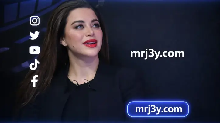 يارا السكري تنفي اصابتها في رامز ليفل الوحش وتؤكد: اتبهدلت وانبسطت