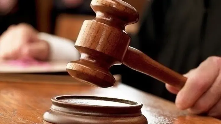حبس عاطل سنتين مع الشغل في جنحة سرقة أموال ومقتنيات من نجل عمه بشبرا الخيمة