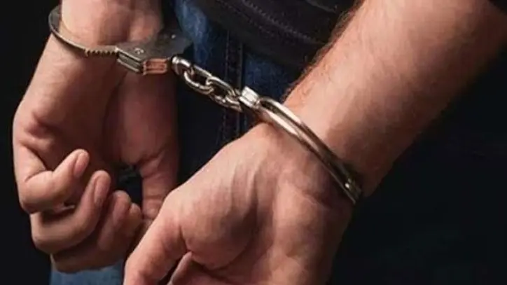 القبض على متهم اعتدى على شخصين بسلاح أبيض في الإسكندرية