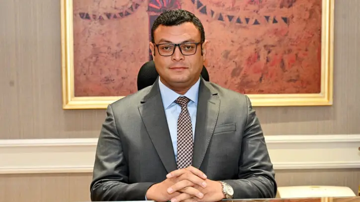 وزير الإسكان يستعرض تقدم مبادرة "سكن لكل المصريين" خلال اجتماع مجلس إدارة الصندوق