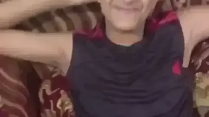 مفاجآت تقنية تكشف مسار هاتف المجني عليه في “قضية الصاروخ الكهربائي” بالإسماعيلية