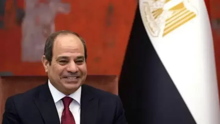 قرار جمهوري بتعيين 161 مندوبا مساعدا بهيئة قضايا الدولة من دفعة 2019