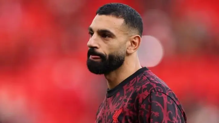 أشلي ويليامز يثني على محمد صلاح بعد فوز ليفربول على برايتون بالدوري الإنجليزي