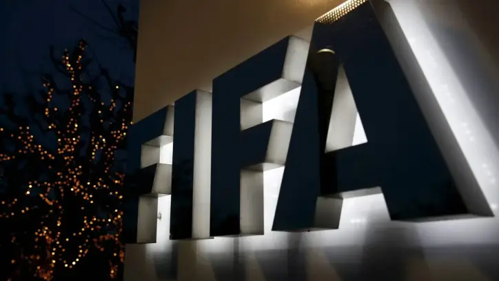 فيفا يعلن تصنيف المنتخبات لقرعة كأس العالم 2026