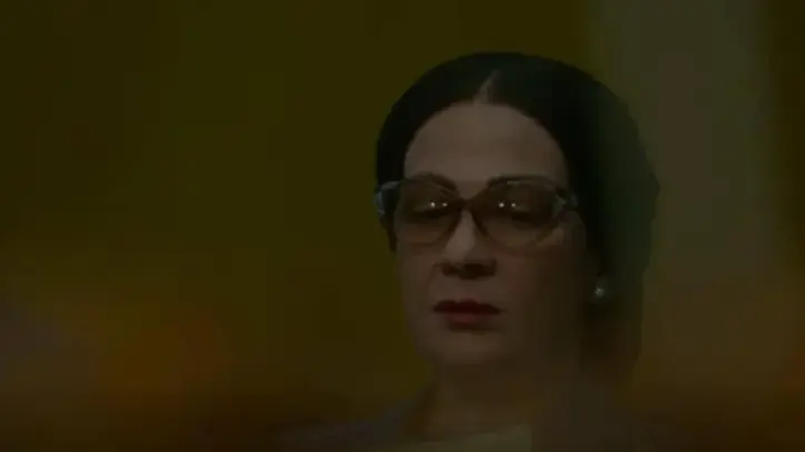 فيلم "الست" يلفت الأنظار في عرضه العالمي الأول بمهرجان مراكش السينمائي