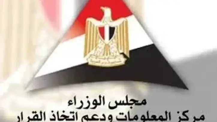 تقرير حكومي يرصد ملامح جيل زد وسلوكه الاقتصادي