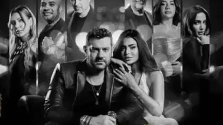 فيلم "السلم والثعبان: لعب عيال" يقترب من 65 مليون جنيه بعد 24 يوم عرض