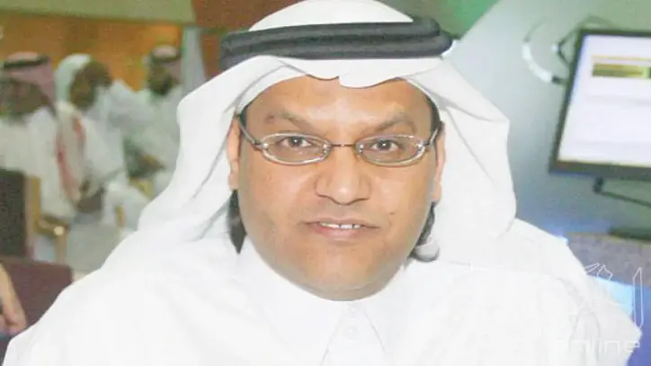 رئيس تحرير سعودي: الإعلام العربي يحتاج سردية واضحة ليكون عالميًا