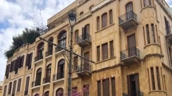 القانون الجديد للإيجار القديم يحدد قواعد القيمة والفروق والسكن البديل للمستأجرين